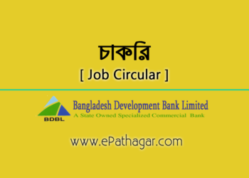 Development Bank-job Circular-image File