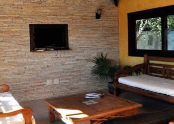 Video block Post slider