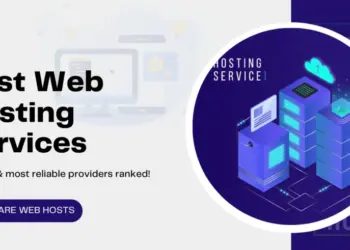 Customizable Template editor