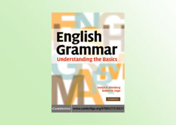 Download-English-Grammer-Understanding-The-Basics-PDF