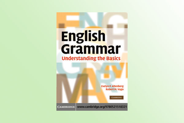 Download-English-Grammer-Understanding-The-Basics-PDF