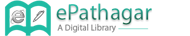 ePathagar