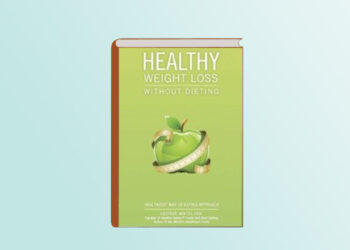 DOWNLOAD HEALTHY WEIGHT LOSS WITHOUT DIETING BY PATTY STEMMLE PDF