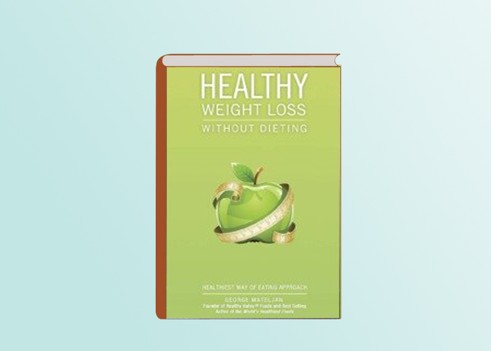DOWNLOAD HEALTHY WEIGHT LOSS WITHOUT DIETING BY PATTY STEMMLE PDF