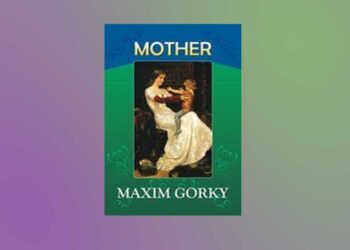 Download  Mother Free Pdf By Maxim Gorky