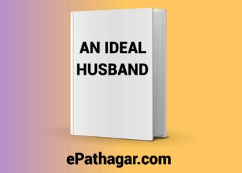 An Ideal Husband By Oscar Wild Pdf