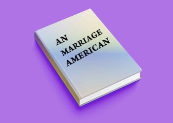 Download An American Marriage PDF