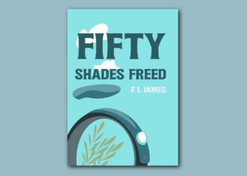 Download Fifty Shades Freed By James