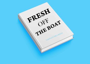 Download Fresh Off The Boat