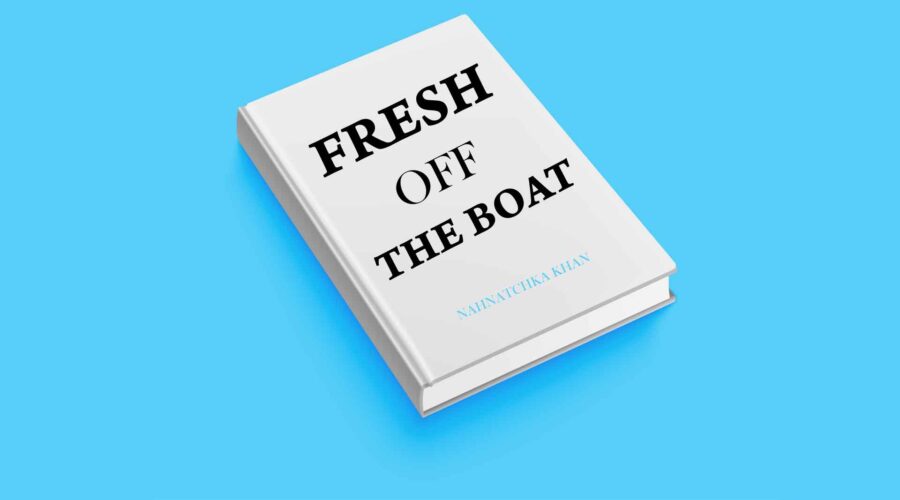 Download Fresh Off The Boat