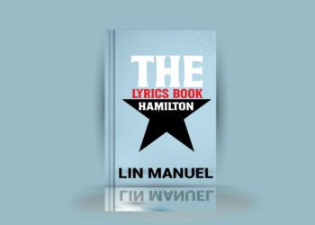 Download Hamilton By Lin Manuel