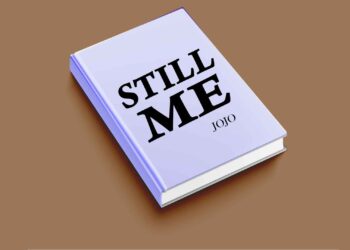 Download Still Me By Jojo PDF
