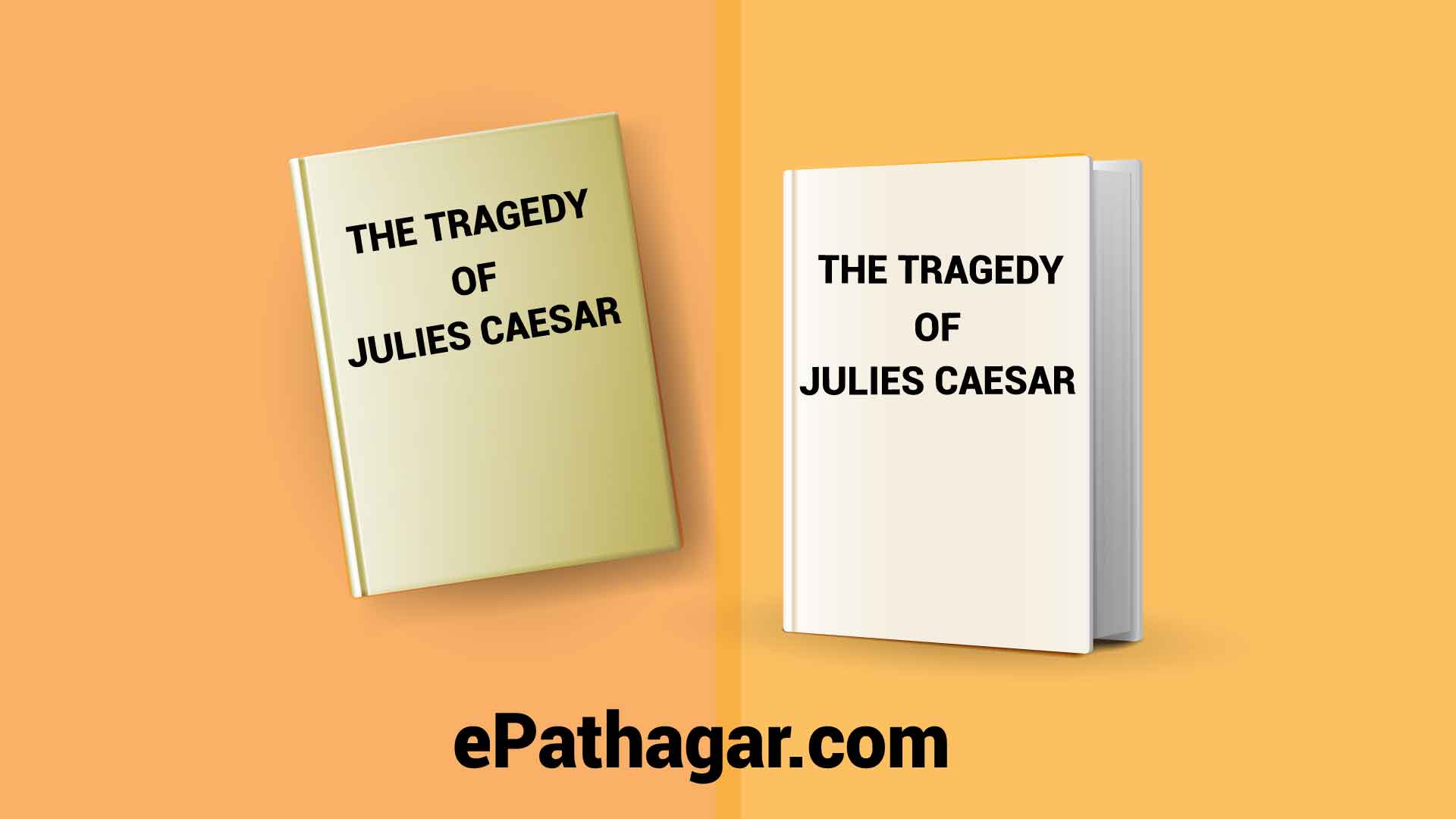 download julies caesar pdf
