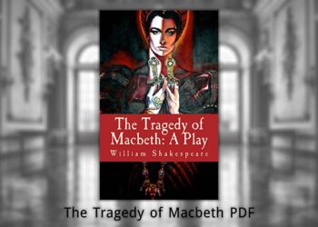 The Tragedy Of Macbeth PDF Free Download