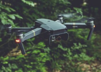 GutenCon – High Conversion blocks for Gutenberg in Rehub