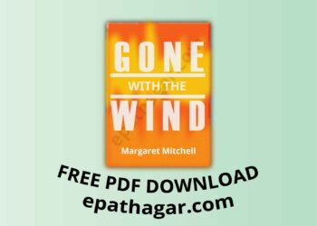 Gone With The Wind Book Summary
