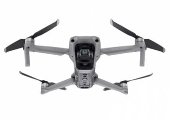 Side block Gutenberg