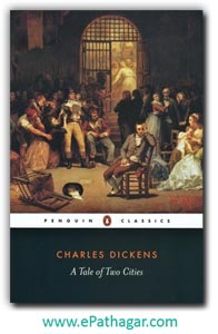 Download A Tale of Two Cities by Charles Dickens PDF