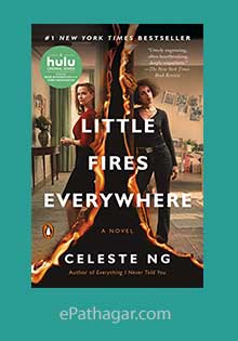 little fires everywhere pdf