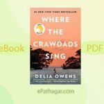 Where The Crawdads Sing PDF