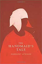 The Handmaids Tale PDF eBook