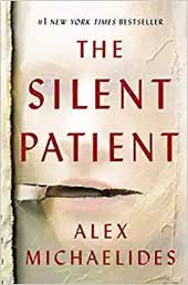 the silent patient pdf post img