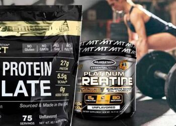 Multiple Offers in Post and Top list