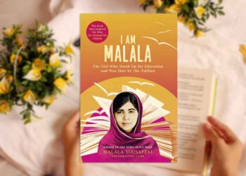 I Am Malala Pdf By Malala Yusuf Jai Free Download
