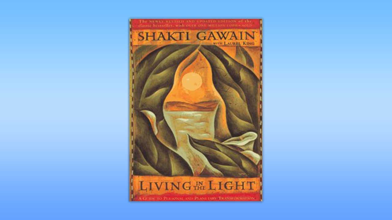 Living in the Light PDF Review and Download