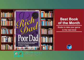 Download Rich Dad Poor Dad By Robert T Lechter C P A Free Pdf