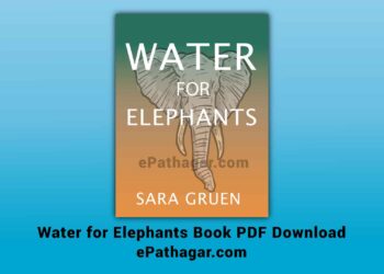Water For Elephants Summary