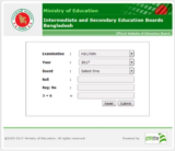 Edu-Update-HSC EXAM RESULT 2017