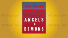Angels and Demons Book Summary