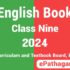 NCTB Books of Class 6 English PDF Free Download
