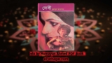 Debi by Humayun Ahmed PDF Book Free Download
