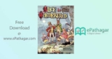 Download Alice in Wonderland by Lewis Carroll PDF