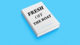 DOWNLOAD FRESH OFF THE BOAT BY NAHNATCHKA KHAN PDF