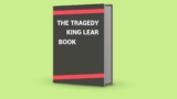 Download The Tragedy King Lear By William Shakespeare PDF