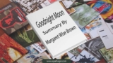 Goodnight Moon PDF Book By Margaret Wise Brown