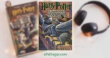 Harry Potter and the Prisoner of Azkaban PDF