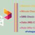 Modhumoti Bank Job Circular – Management Trainee