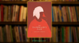 The Handmaids Tale PDF eBook Download