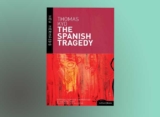 DOWNLOAD THE SPANISH TRAGEDY BY THOMAS KYD PDF