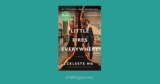 Little Fires Everywhere PDF Download