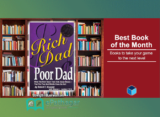 Download Rich Dad Poor Dad By Robert T.Lechter C.P.A PDF