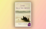 Download The Alchemist by Paulo Coelho PDF eBook