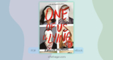 One Of Us Is Lying PDF by Karen Download