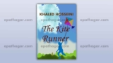 The Kite Runner Book PDF Free Download