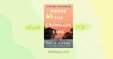 Where the Crawdads Sing PDF eBook